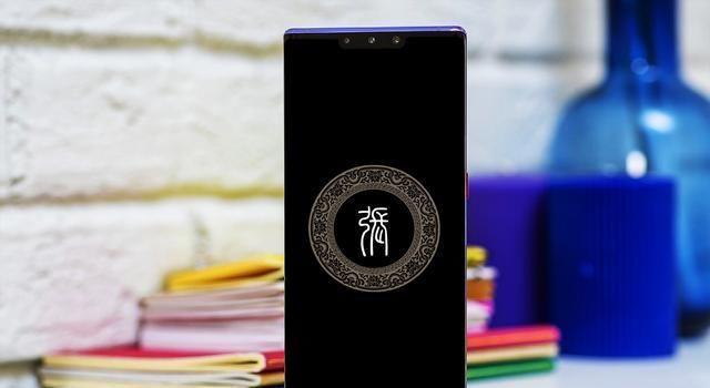 华为手机|期待mate40Pro不如先看看mate30Pro的优缺点