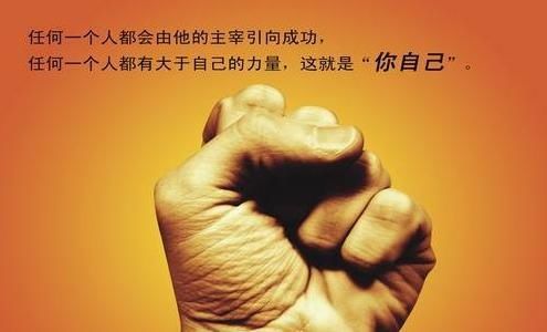 答题卡撕|女生高考中心态崩溃，撕毁同班同学的答题卡，最终处罚终于来了