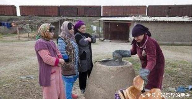 原因|俄罗斯纵横世界几百年, 为何经济一直都很差 主要原因有三点!