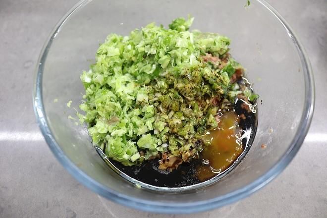  便宜|立秋之后，此菜正当季，9毛1斤，比豆角便宜，包饺子最香