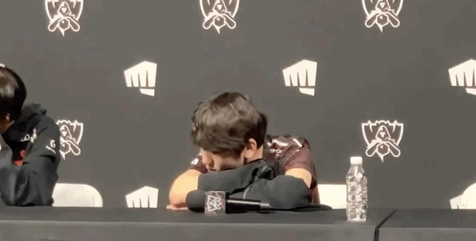 回应|S10最强ADC就这?阿水失利遭网友爆破后做出回应!