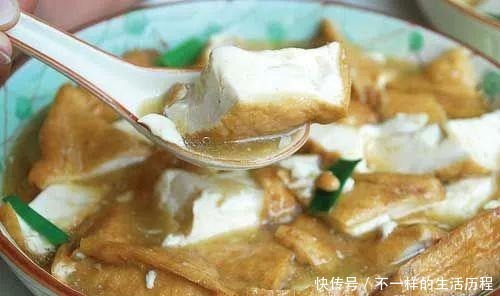 舌尖|舌尖上的东莞丨清远这些美食,你吃过几道3道以下别自称吃货了