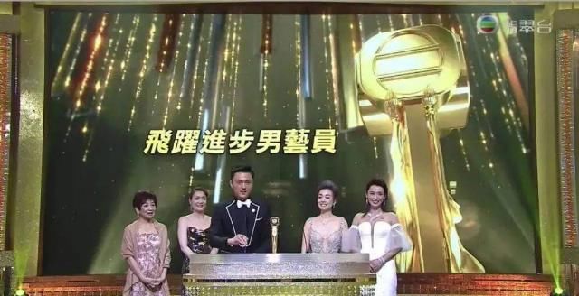 雪藏|死性不改?因酒驾被雪藏10年,再次翻红又出事