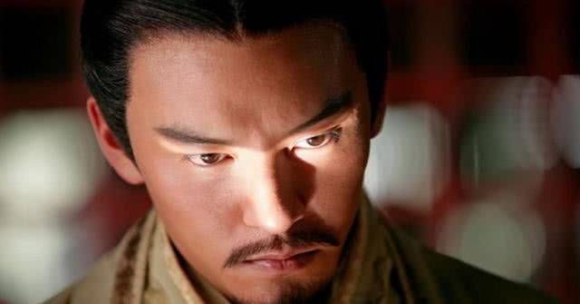 夷陵|夷陵之战时，如果曹丕及时大举伐吴，吴国会灭亡吗