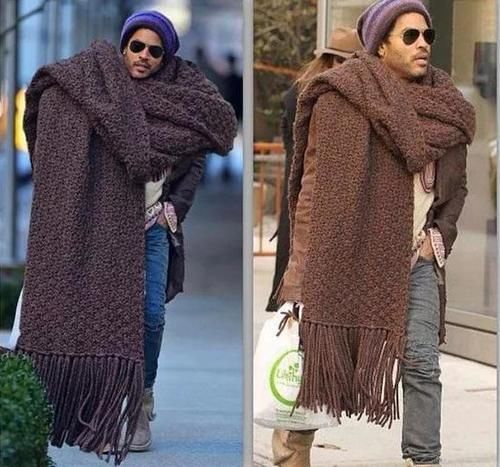  奇葩|正常人有点欣赏不来！28个令人窒息的奇葩时尚设计