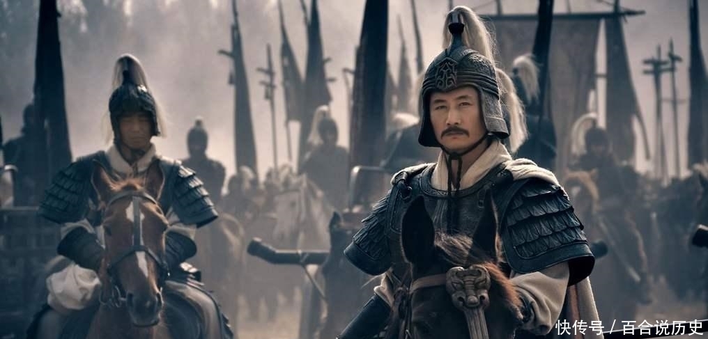 曹丕|东吴名将丁奉是如何一战斩杀张辽的?丁奉最终的结局又是如何?