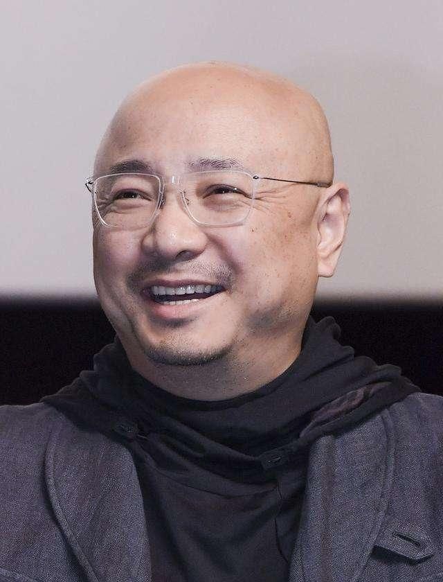  网传|网传消息都是假的，《浪姐》团综正式开录，两大男嘉宾很突兀