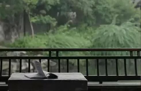  性别|《第一炉香》：充分利用性别优势的葛薇龙，为什么抓不住幸福？