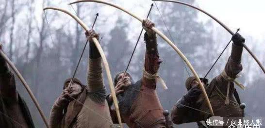  粪池|古人打仗前，为啥将箭放在粪池泡一泡？得知原因佩服古人的智慧