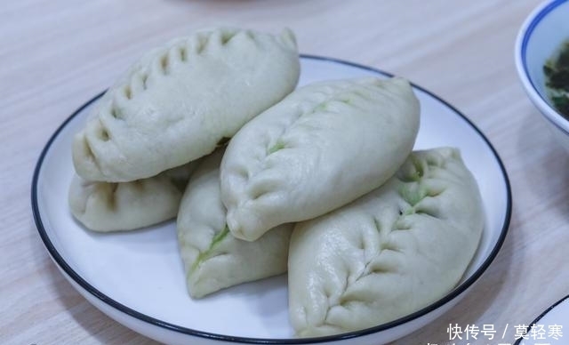 晒晒|晒晒我家的早餐,营养美味又扛饿,老公:怎么又吃这些?