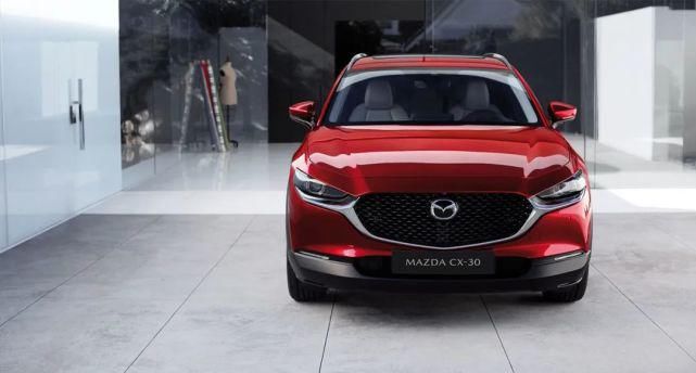  同比|日系销量半年报告：日系紧逼德系，丰田大获全胜