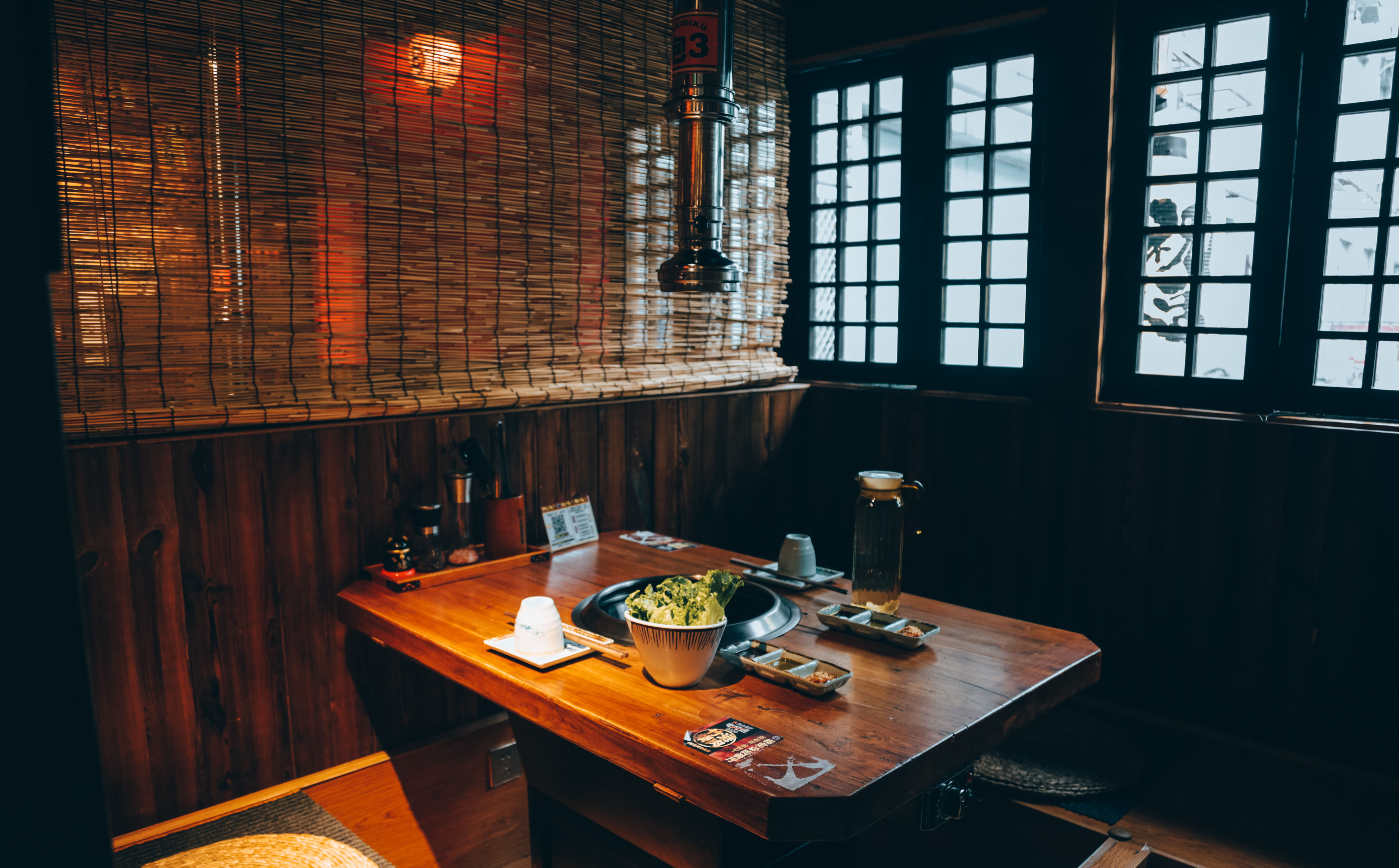 记录一下|成都,撑肚!成都的旅途中,少不了美食的“浓墨重彩”