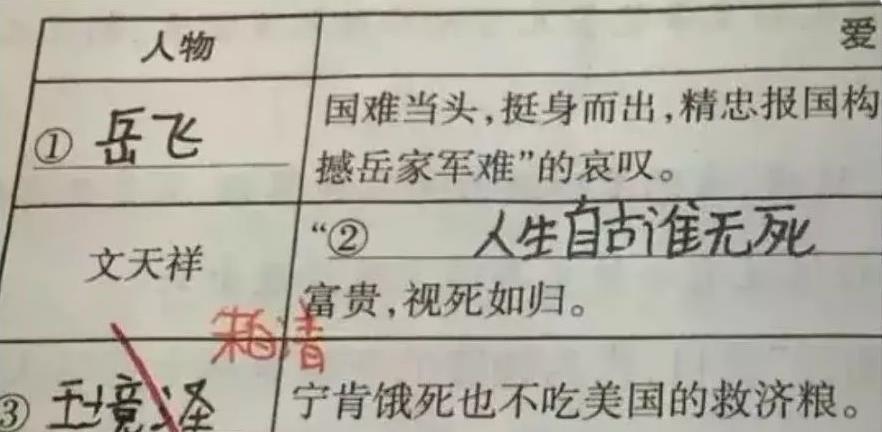打开|以为女友家只是一般富裕,直到打开他爸的U盘...我懵了,哈哈哈