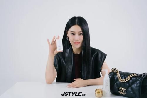  音乐|一个音乐领域里的性情中人