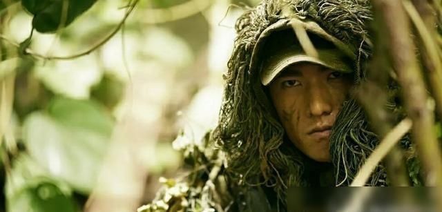 偶像剧|杨洋又帅回来了?粉丝:先别忙转型,进组再拍两部偶像剧吧!