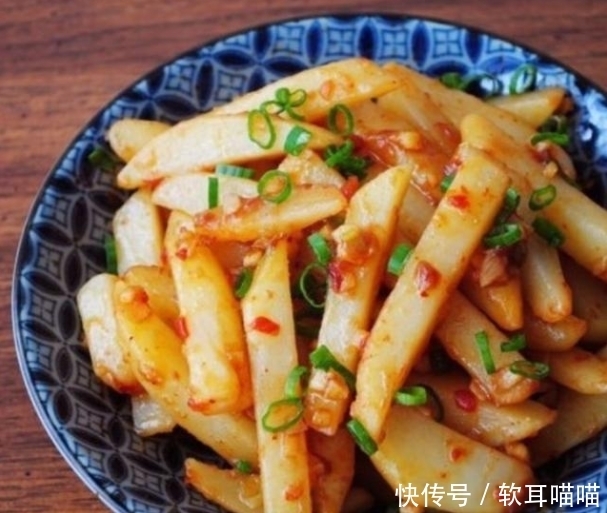 肉馅|简单几道家常美菜，几分钟就能出锅，营养好吃又下饭