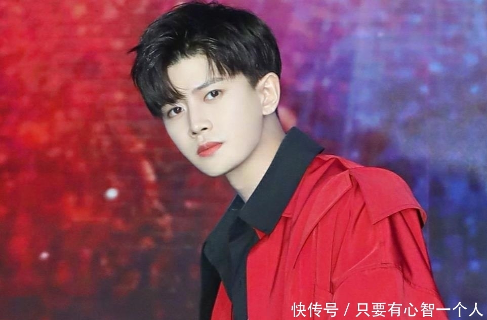 邓伦|邓伦声泪俱下,看得的确让人心碎,《极限挑战》双伦聚集