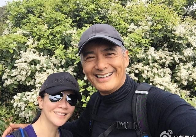  男神|男神近照成这样，你还爱吗？