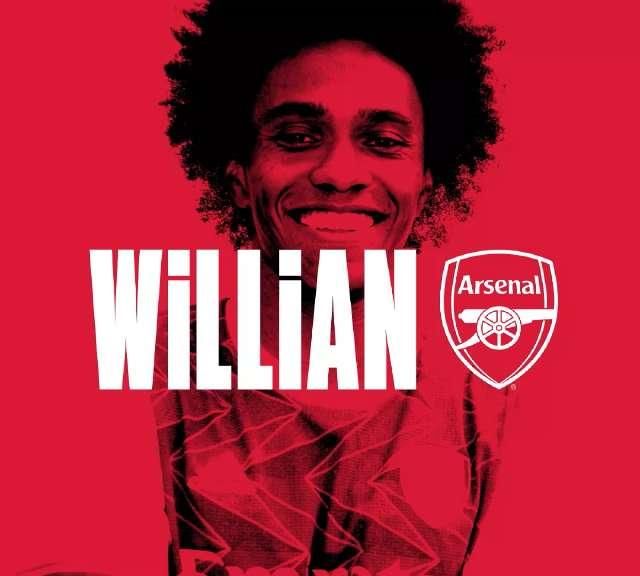  英超|英超big6只剩曼联0引援！四大目标均失手，手握2.3亿英镑没处花