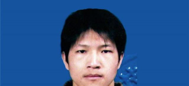 抢银行|高考状元抢银行10万，被抓时仅花100多元，出狱后再考入重点大学