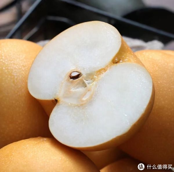 秋天该如何养生技巧(秋天来了，这几个养生技巧让你保持身体健康~)