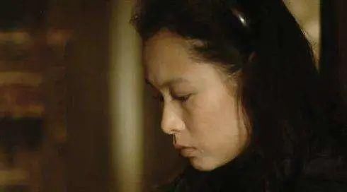  女人|女人，别长成一张任人欺负的脸