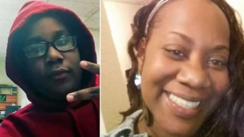 凶手|公寓里发现5具尸体其中有3个儿童,凶手是对母女还是死者的亲戚