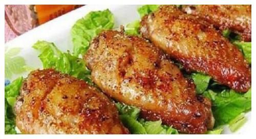 家常菜|风味独特的家常菜,出锅后飘香满屋,让你的生活有滋有味