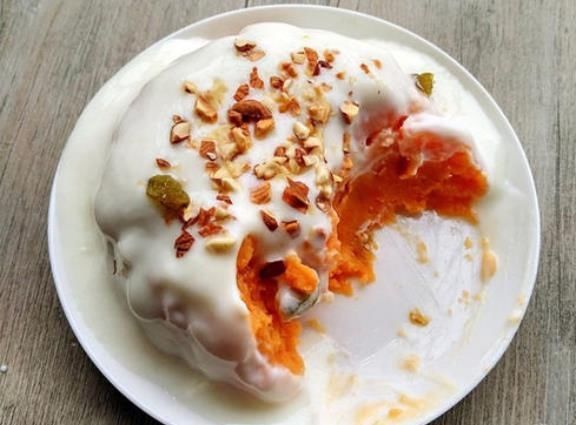  青红椒|经典菜系推荐，五味俱全，健康实惠，收藏起来有空做给家人吃