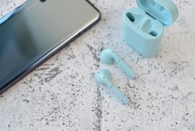  西圣蓝牙|适合女生的无线蓝牙耳机，五款最受女生欢迎品牌大盘点