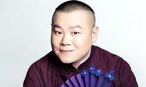  岳云鹏|岳云鹏综艺又翻车？不仅记不住嘉宾名字，还对女嘉宾行为不妥