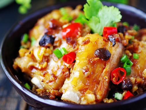 学会|几道家常硬菜的制作秘籍,分享给你,学会了家人就有口福喽!