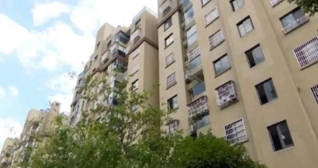  法院|“拆二代”败光家里4套房！老父亲回家看到这一幕...气懵了