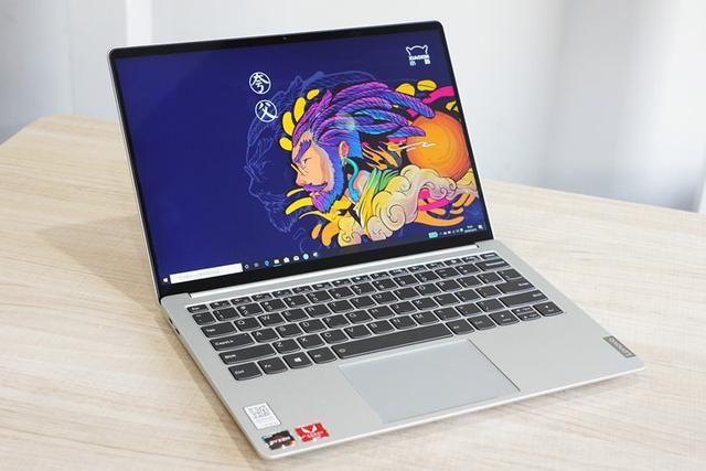  即将|R7 4800H+16GB+65W，荣耀祭出大招，商务本的“小霸王”即将来袭