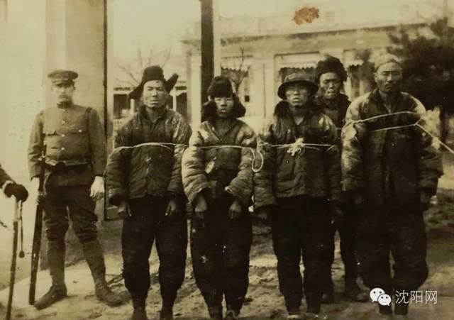 刚才|刚刚，你可听到刚才那一声响彻全沈阳的鸣笛？