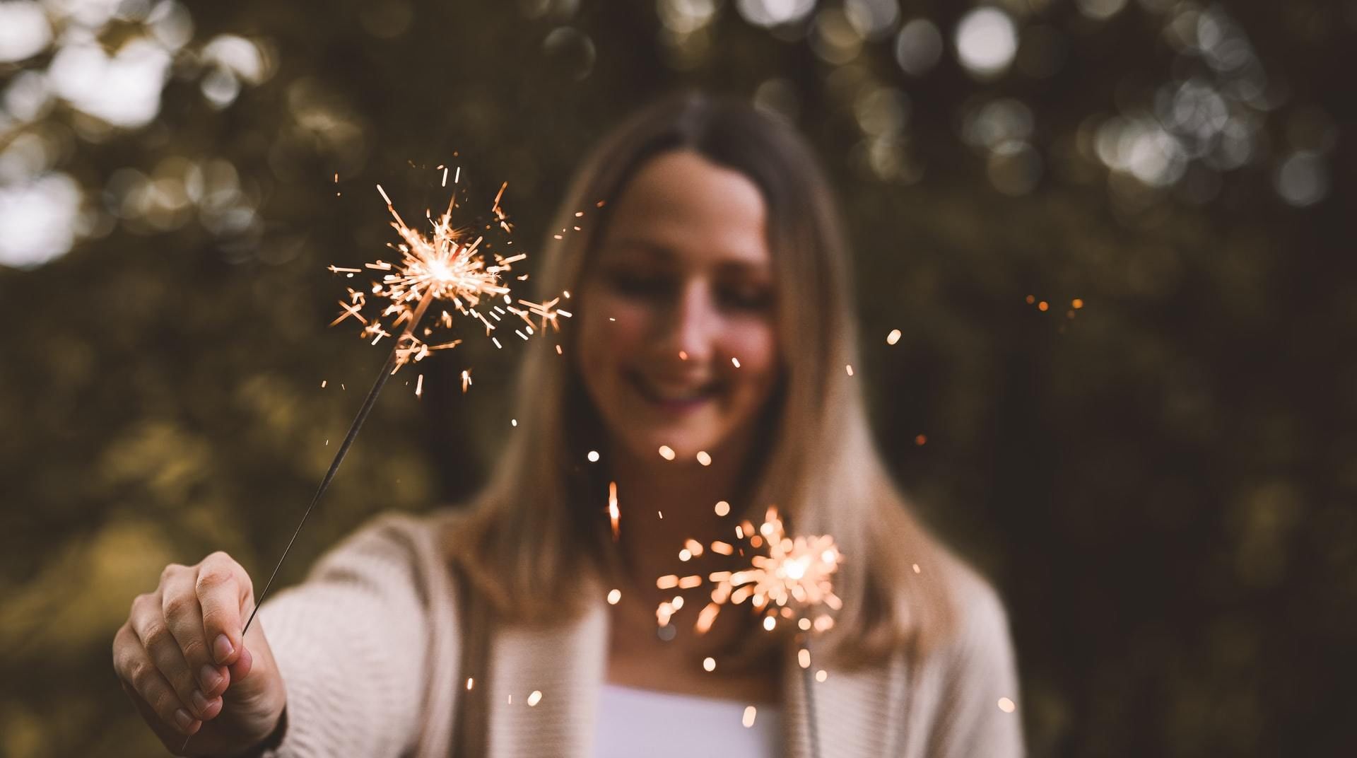  合群|原来，有本事的人，并不合群