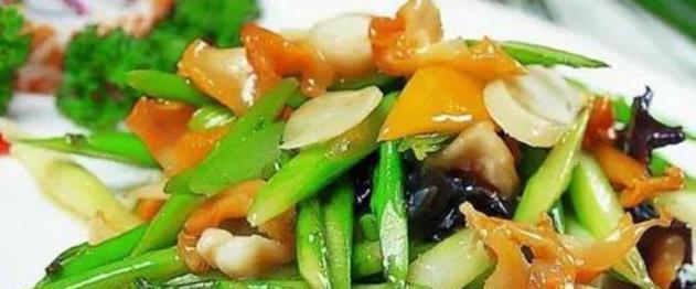 家常菜|百吃不腻的几道家常菜,解馋下饭,喷香诱人,吃一次就上瘾