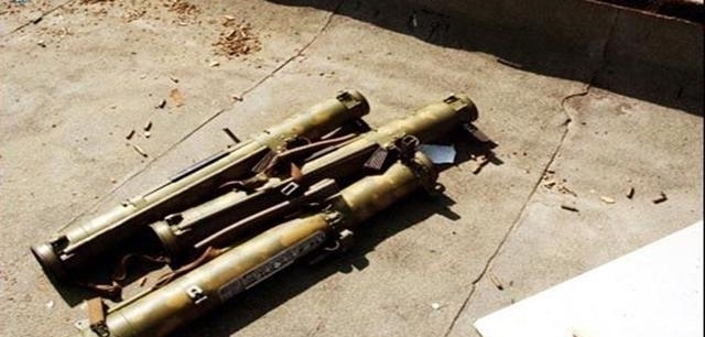  浪漫|别斯兰之殇，天真浪漫的孩童魂断校舍，指挥失败和解救不当酿惨剧