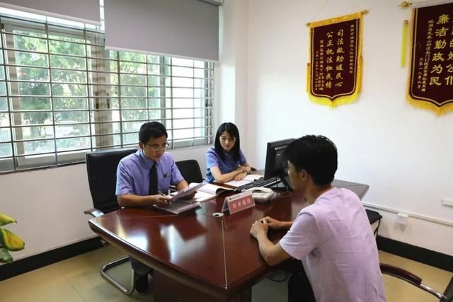  徐某|200万借款竟然是假的！检察官戳穿一起虚假诉讼「检察故事」