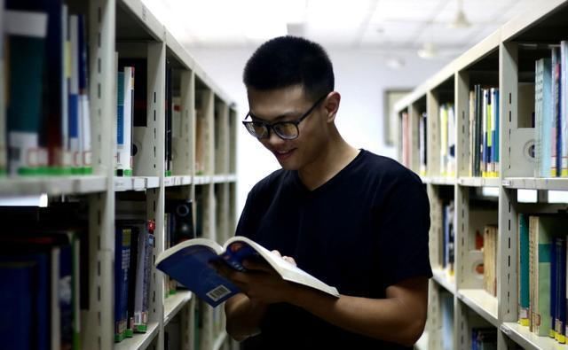  控制|大学每个月生活费，为什么最好控制在1000以内