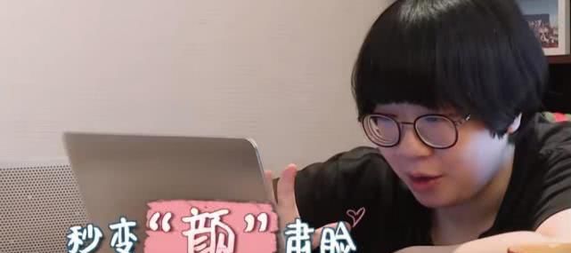  每人|女星开炸鸡店一天赚2百，员工餐每人95元，郑爽聪明让表姐当店长