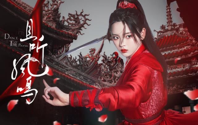  演员请就位|《演员2》嘉宾阵容被曝，秦昊白敬亭实力派，赵小棠文淇新星派