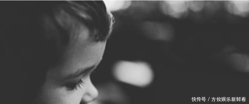 中毒|妈妈,为了我,请您一定要重视“儿童安全用药”