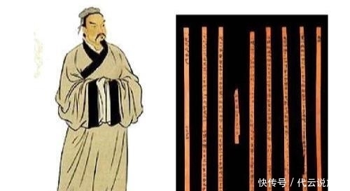  粟裕|粟裕全歼日军并缴获一重要物件，日军少将写信恳求归还并和睦相处