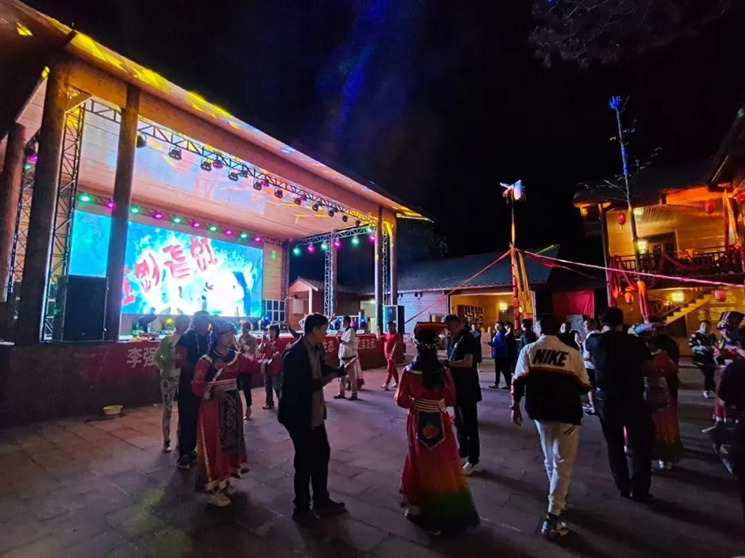 汉江|从0℃到100℃，感受汉江之源的温度…