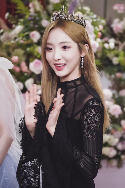  注定|《创3》成团在即，四位舞担三位唱将配置，注定林君怡替换陈卓璇