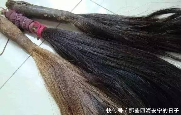 消失|即将消失的50个老物件, 认识10件说明你老了!