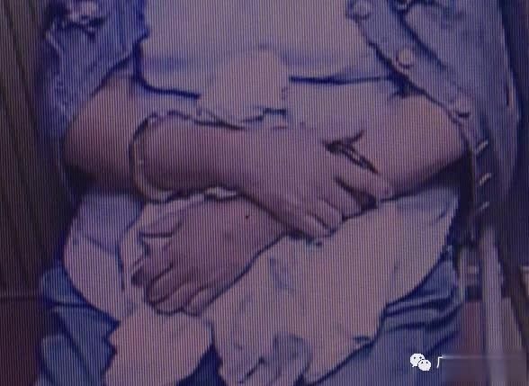 女子|花两万找“神婆”买张保命符，就能活到105岁？广西女子20万元没了