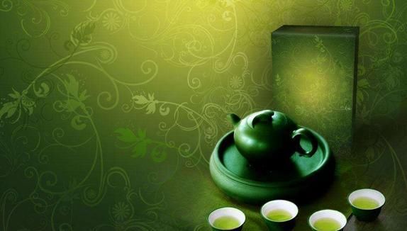  桃花运|8月开始吉星照耀，财运飙涨，事业棒桃花旺的生肖