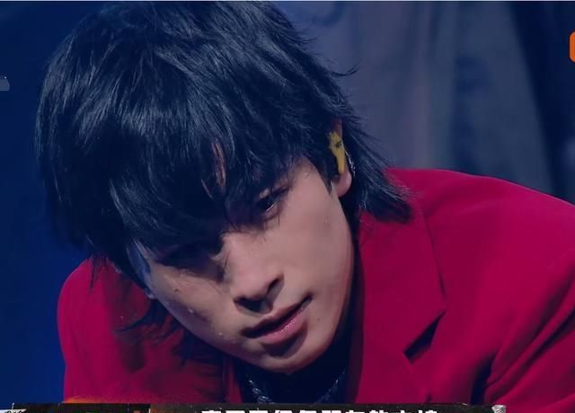  Freeout|《说唱听我的》冠军出炉，决赛成Freeout主场，JD“一穿四”碾压